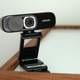 Image for article titled Anker’s Getting Into Affordable Home Office Gadgets